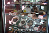 b03109̃[r[