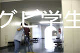 b03110̃[r[