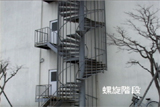 b03115̃[r[