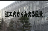 b03133̃[r[