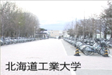 b04009̃[r[