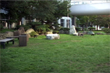 b04019̃[r[
