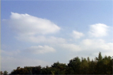 b04030̃[r[