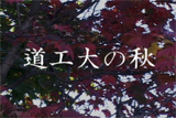b04037̃[r[