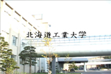 b04039̃[r[