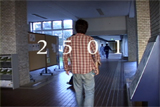 b04052̃[r[
