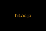 b04053̃[r[