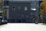 b04057̃[r[