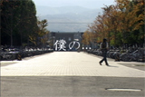 b04064̃[r[