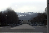b04073̃[r[