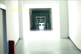 b04079̃[r[