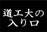 b04093̃[r[