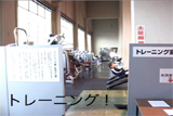 b04097̃[r[