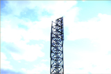 b04099̃[r[