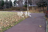 b04109̃[r[