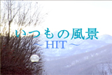 b04110̃[r[