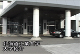 b04129̃[r[
