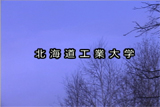 b04134̃[r[