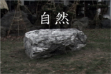 b04135̃[r[