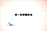 b04137̃[r[