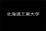 b04142̃[r[