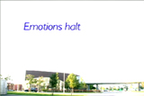 b04401̃[r[