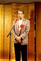 柴田学長