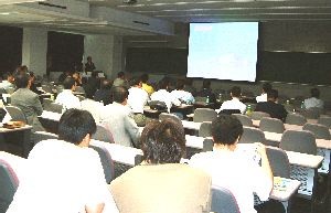 新生北海道工業大学の紹介