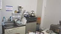 DSC02740