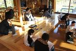 : DSC05266.JPG