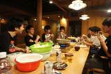 : DSC05295.JPG