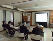 : G:\D-ss\qqq11xǖcZ\20111021\DSCF2024.JPG