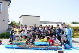 : DSC04566.JPG