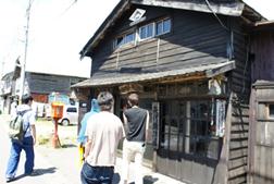 : DSC04586.JPG