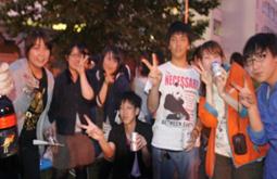 : DSC04345.JPG