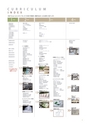 北海道科学大学　建築学科作品集　2015