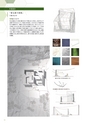 北海道科学大学 建築学科作品集