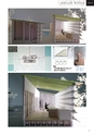 北海道科学大学 DESIGN WORKS 2017 建築学科作品集