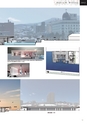 北海道科学大学 DESIGN WORKS 2017 建築学科作品集