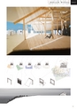 北海道科学大学 DESIGN WORKS 2017 建築学科作品集