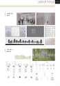 北海道科学大学 DESIGN WORKS 2017 建築学科作品集