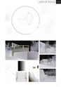 北海道科学大学 DESIGN WORKS 2017 建築学科作品集