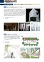北海道科学大学 建築学科作品集 2018