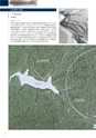 北海道科学大学 建築学科作品集 2018