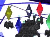 NX^ETlC摜