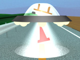 UFOETlC摜