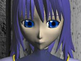 xeETlC摜
