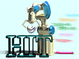 n[gHITIETlC摜