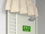 ETlC摜