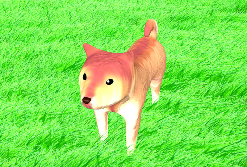 ƌ